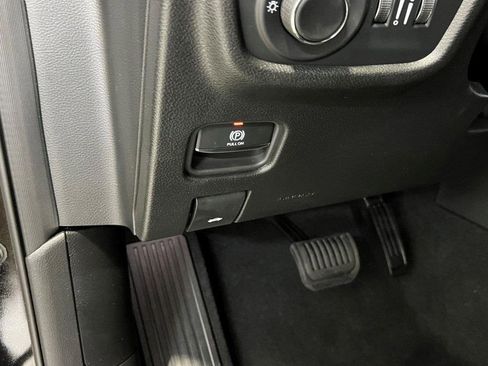 New 2025 Jeep Grand Cherokee Laredo X w/ Luxury Tech Group I image 23