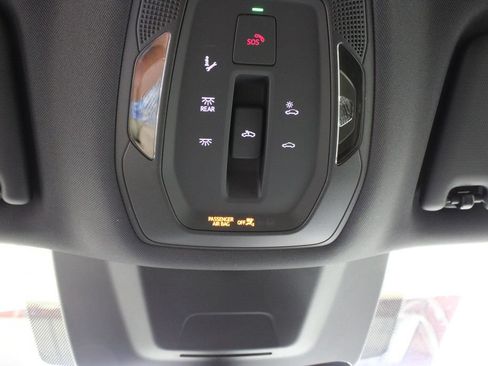 New 2026 Audi Q5 Premium Plus AWD/4WD image 27