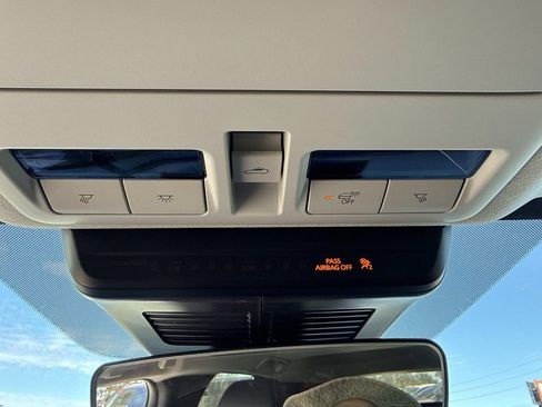 New 2026 MAZDA CX-30 AWD 2.5 S image 49