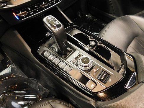 Used 2023 Maserati Levante Modena image 22