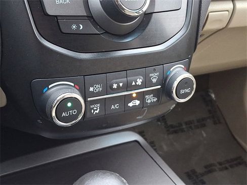 Used 2014 Acura RDX AWD image 17