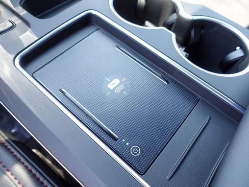 New 2026 Acura MDX A-Spec image 23