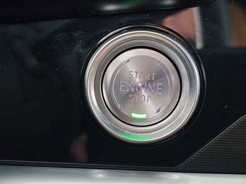 Used 2023 Chevrolet Corvette Stingray Preferred Cpe w/ Z51 Performance Package image 30