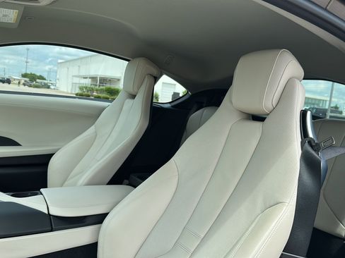 Used 2015 BMW i8 AWD/4WD image 22