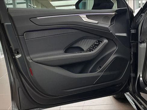 Used 2026 Audi A6 Premium Plus image 21