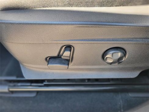 Used 2023 Alfa Romeo Stelvio Ti w/ Active Assist Plus Package image 20