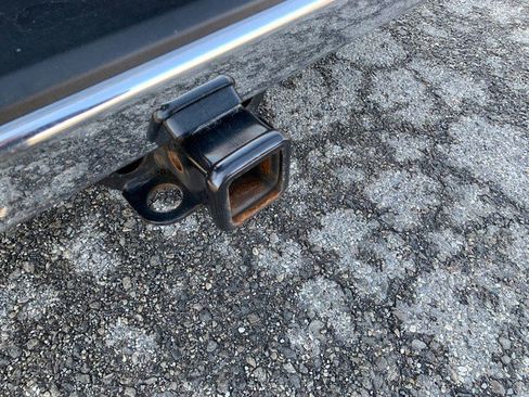 Certified 2024 GMC Sierra 1500 SLE image 5