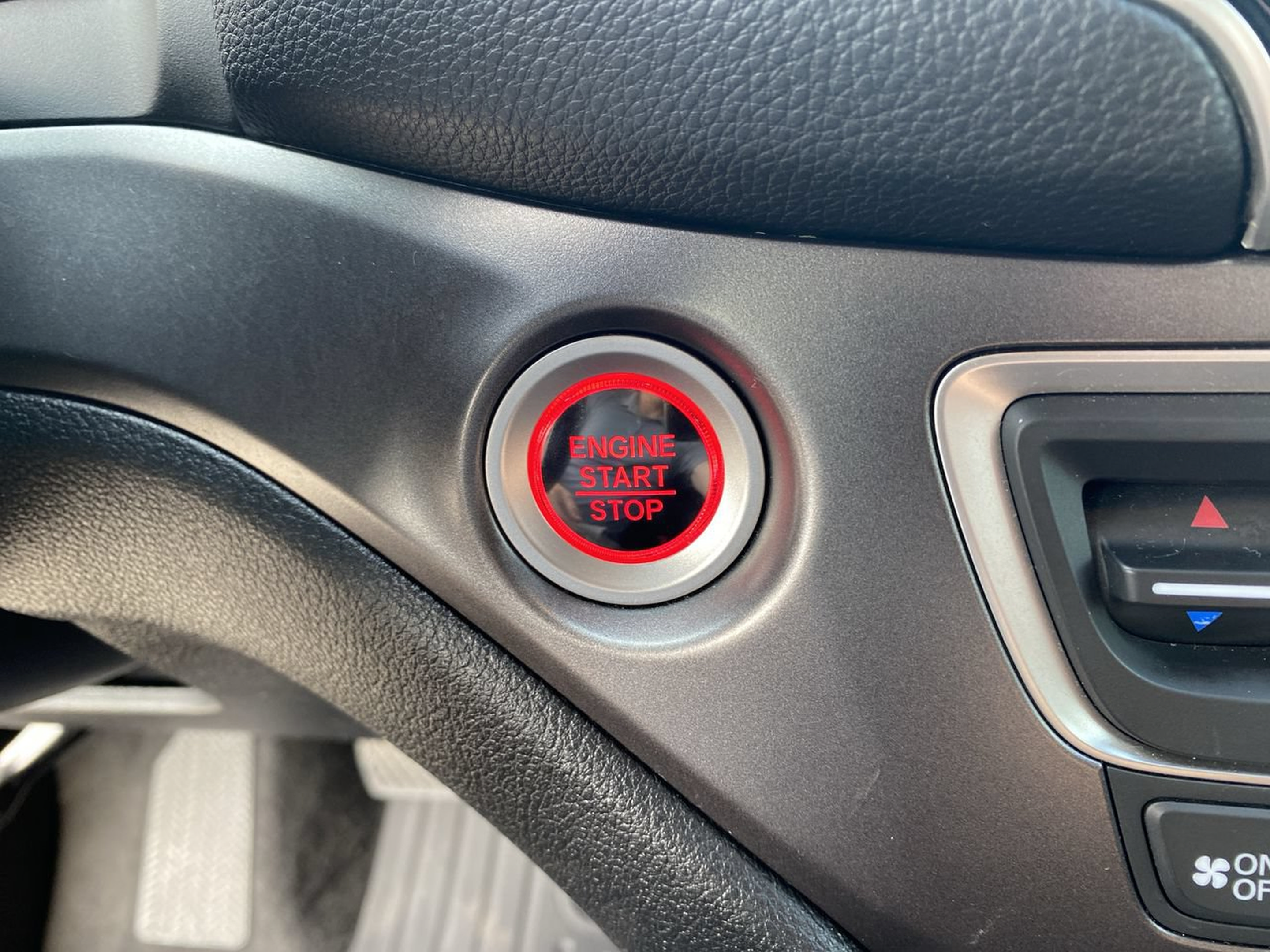Used 2020 Honda Pilot EX-L image 22