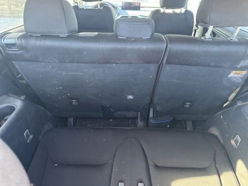 Used 2021 MAZDA CX-9 Sport image 16