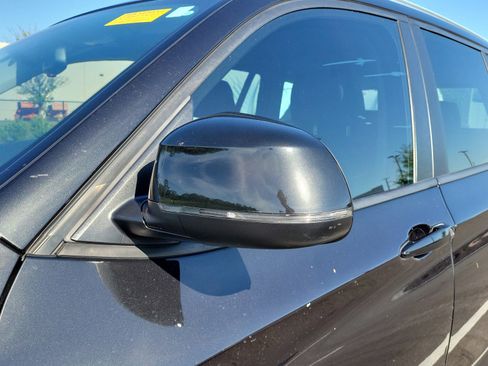 Used 2017 BMW X3 sDrive28i image 7