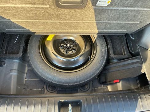 Used 2023 Hyundai Tucson Limited image 13