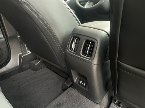 New 2026 Hyundai Tucson SEL image 26