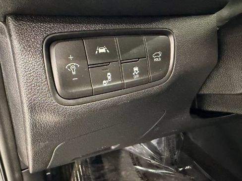 Used 2020 Hyundai Santa Fe Limited FWD image 24