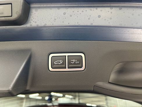 New 2025 Kia Sorento SX image 28