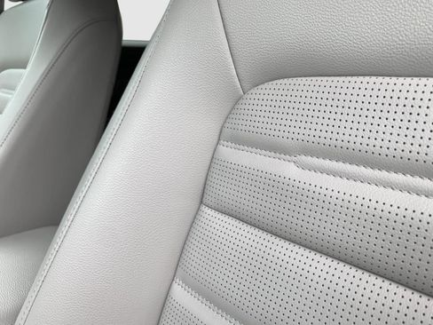 Certified 2023 Honda CR-V EX-L image 35