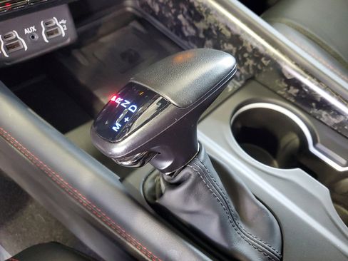 Certified 2023 Dodge Durango R/T AWD/4WD image 32