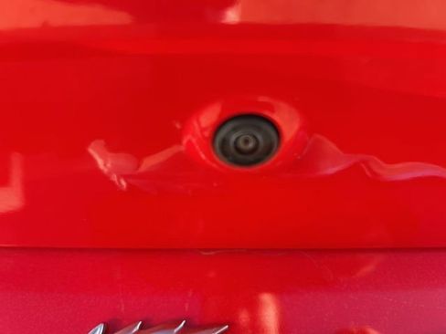 Used 2024 Ford Mustang Premium image 8