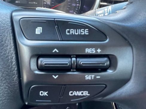 Used 2015 Kia Optima SX FWD image 20