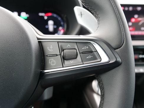 Used 2024 Dodge Hornet R/T image 19