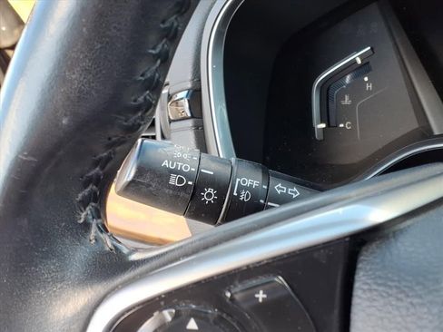 Used 2019 Honda CR-V EX-L image 18