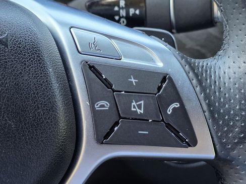 Used 2014 Mercedes-Benz E 350 Sedan w/ Premium 1 Package image 24