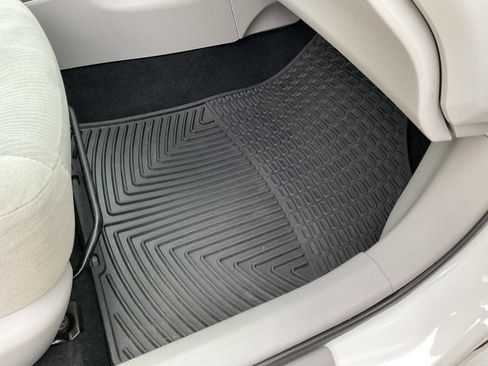 Used 2013 Toyota Corolla LE w/ Premium Pkg image 39