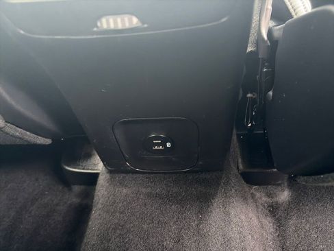 Used 2023 Ford Bronco Sport Big Bend w/ Convenience Package image 35