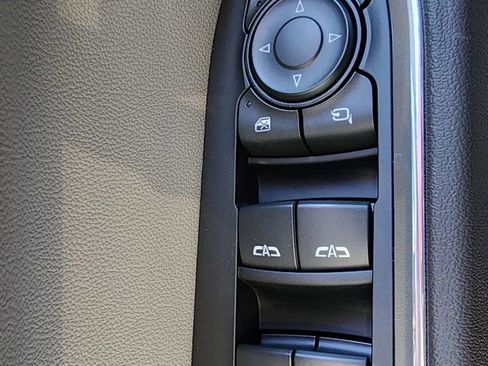 Used 2024 GMC Sierra 1500 SLT w/ SLT Premium Package image 15