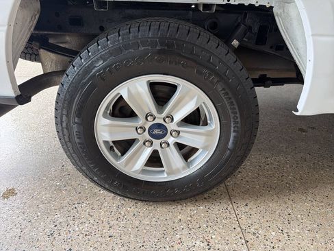 Used 2019 Ford F150 XLT w/ Equipment Group 301A Mid AWD/4WD image 29