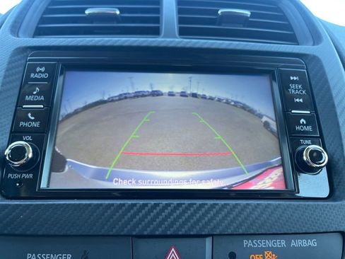 Used 2025 Mitsubishi Outlander Sport SE AWD/4WD image 26