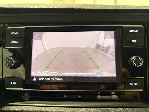 Used 2019 Volkswagen Jetta S w/ Driver Assistance Package FWD image 19