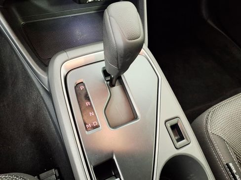 Used 2024 Subaru Crosstrek 2.0i Premium AWD/4WD image 20