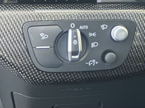 Used 2018 Audi S5 Prestige w/ S Sport Package image 18