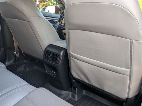 Used 2019 Honda CR-V EX-L image 35