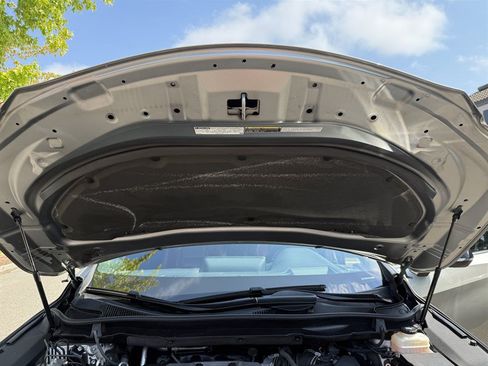 Used 2019 Lexus RX 350 F Sport AWD/4WD image 38