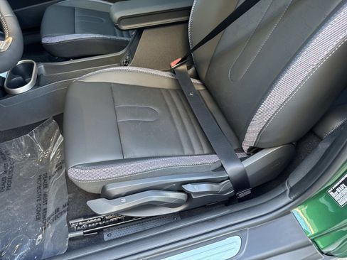 New 2026 MINI Cooper S image 9