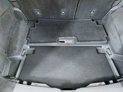 Used 2023 Nissan Rogue SL w/ SL Premium Package AWD/4WD image 18