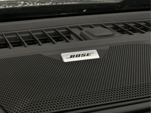 Certified 2023 Chevrolet Colorado LT w/ LT Convenience Package II image 35