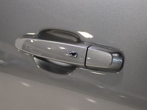 Used 2022 Chevrolet Camaro ZL1 RWD image 68