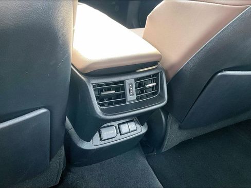 Used 2023 Lexus ES 350 w/ Premium Package image 33