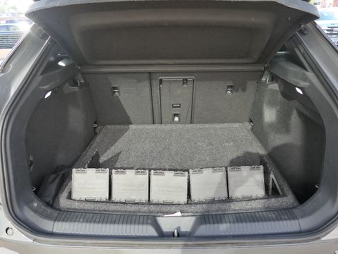 Used 2023 Volkswagen ID.4 Pro RWD image 23