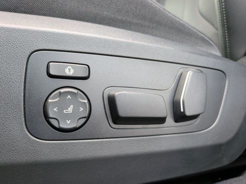 Certified 2025 BMW X3 xDrive30i AWD/4WD image 22