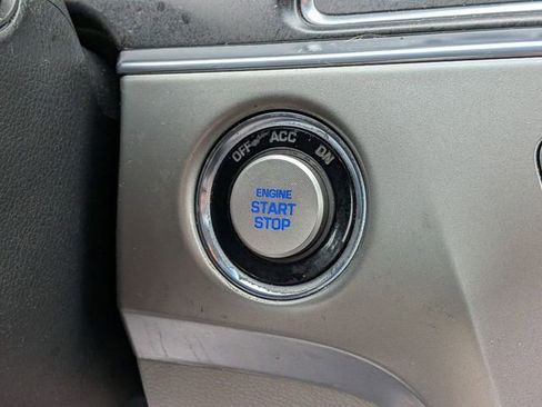 Used 2015 Hyundai Sonata Limited FWD image 20