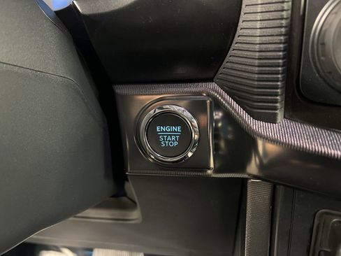 New 2026 Ford F150 Platinum image 20