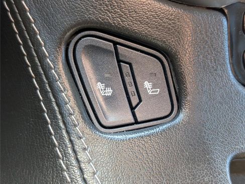 Used 2020 Chevrolet Tahoe LT AWD/4WD image 31