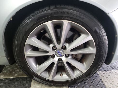 Used 2013 Volvo C70 T5 FWD image 31