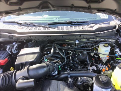 New 2026 Ford F250 XLT w/ Tremor Off-Road Package AWD/4WD image 32