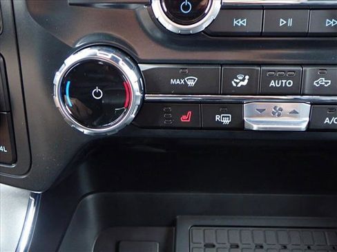 New 2026 Ford F150 XLT w/ Equipment Group 302A MID image 18