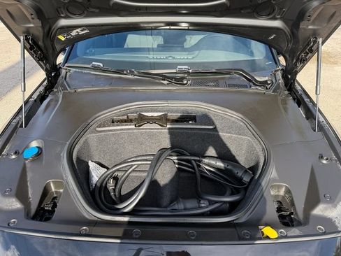 Used 2022 Polestar Polestar 2 w/ Plus Package AWD/4WD image 19