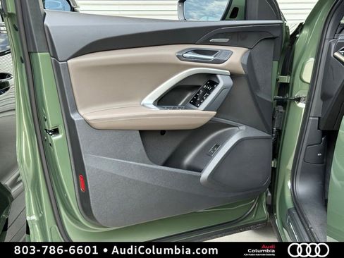 New 2026 Audi Q5 Prestige AWD/4WD image 18